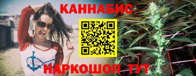 не бодяженный Будённовск