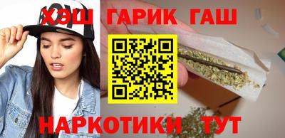 не бодяженный Будённовск