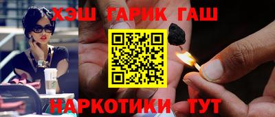 не бодяженный Будённовск
